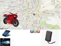 GPS Tracker Motorrad / Boot Ortungsportal + App kostenlos