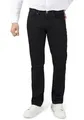 STOOKER FRISCO STRETCH Jeans - Blue Stone / Blau, Black Denim, 40W / 32L