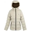 Regatta Outdoorjacke Damen Puffer Jacke - WmsAltoroTml 38