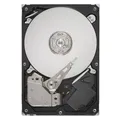 ST2000NM0001 - SEAGATE HDD 2TB 7.2K SAS-2 6G 3.5''