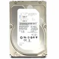 Seagate St2000nm0001 2tb HDD 3,5 " SAS Festplatte Server 2000gb Festplatte_