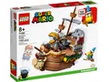 LEGO® 71391 Konstruktionsspielsteine