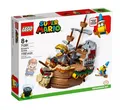 LEGO® 71391 Super Mario Bowsers Luftschiff NEU, OVP