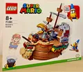 LEGO 71391 Super Mario Bowsers Luftschiff / Schiff - NEU OVP