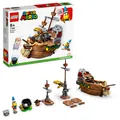 LEGO® Super Mario 71391 Bowsers Luftschiff – Erweiterungsset | Neu | OVP