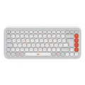 POP ICON KEYS 920-013060 (5099206127494)