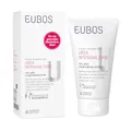 Eubos Trockene Haut Urea 10% Hydro Repair Lotion 150 ml