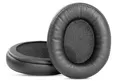 Ohrpolster für Kopfhörer TaoTronics TT-BH055 TT-BH060 TT-BH085 TT-BH090  1 Paar
