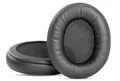 Ersatz Ohrpolster für Kopfhörer TaoTronics TT-BH055 TT-BH060 TT-BH085 TT-BH090