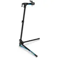 Park Tool PRS-25 Team Issue Montageständer Schwarz - Schwarz