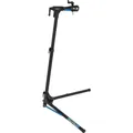 Park Tool Prs-25 (PRS-25)