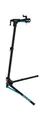PARK TOOL Professionelle Klappstaffelei PRS-25
