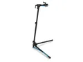 Park Tool PRS-25 Faltbarer Profi-Montageständer