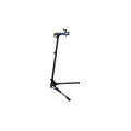 Park Tool PRS-25 Team Issue Montageständer Schwarz