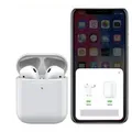 Bluetooth Kopfhörer für Apple iPhone & Android Air pods & Touch-Bedienung