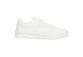 Champion Champion Newman Triple Wht Sneaker