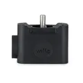 Wilfa Probaker Tool-Adapter #2737312
