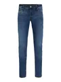 Jack & Jones Straight-Jeans