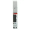 ABB Stotz S&J Energieverbrauchszähler C11 110-101 MID