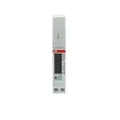 ABB Energieverbrauchszähler C11 110-101 MID Elektrizitätszähler