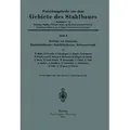 Beiträge zur Baustatik Elastizitätstheorie Stabilitätstheorie Bodenmechanik von W. Blick/ L. Mann/ W. Moheit/ R. Gran Olsson/ H. Petermann / Springer