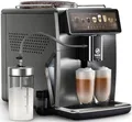 Saeco Kaffeehalbautomat