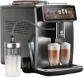 SAECO | SM8889/00 Xelsis SUPREMA Titan | Kaffeevollautomat 💥MEGADEAL💥