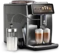 Philips Saeco SM8889/00 Xelsis Suprema / Automatic Espresso Machine / NEW !