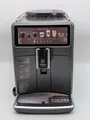 Philips Saeco SM8889/00 Xelsis Suprema 1,7L Kaffeevollautomat - Titan