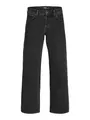 JACK & JONES Male Locker geschnitten JJIEDDIE JJORIGINAL SBD 275 NOOS Locker geschnitten