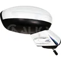 ALKAR 6130862 Außenspiegel für CITROEN C3 I C3 SC SX