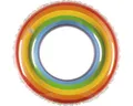 Schwimmring Rainbow Happy People