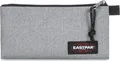 Eastpak Flatcase Handtasche Grau Grau One Size