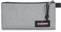 Eastpak Geldbörse Flatcase