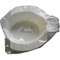 Sv Sitzbad Bidet Einsatz 1 ST
