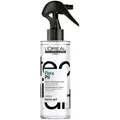 L'Oréal Professionnel Tecni.Art Flex Pli 190ml