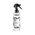 L'Or éal Professionnel Tecni.Art Flex Pli 190ml