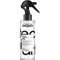 L'Oréal Professionnel Paris tecni.art Flex Pli 190 ml
