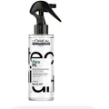 Loreal Tecni.Art Flex Pli Shaper 190ml