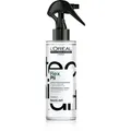L’Oréal Professionnel Tecni.Art Pli Shaper Thermo Fixierspray für das Haar 190 ml