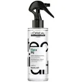 L'Oréal Professionnel Paris tecni.art Flex Pli 190 ml