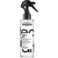 L'Oréal Professionnel tecni.art Flex Pli (190 ml)