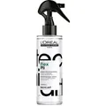 Loreal TNA Flex Pli 190 ml