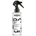 L'Oréal Tecni.Art PLI Shaper 190ml