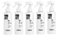 5er Pli Thermo Volumen Spray Tecni Art Loreal Professionnel 190 ml