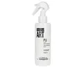 4er Pli Thermo Volumen Spray Tecni Art Loreal Professionnel 190 ml