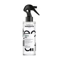 L'Oreal Professionnel Paris Tecni.Art Formspray, 190 ml, Marke: L'Oreal Professionnel Paris, EAN: 0000030160255