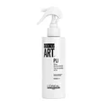 L'Oreal Profi Thermoschutzspray 190ml - Glanz & Volumen