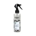 L’OREAL PROFESSIONNEL TECNI.ART Pli Thermo-Modellierung-Spray 190ml