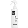L'Oréal Professionnel tecni.art Pli 190 ml